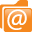 E-mail - ΗΛΕΚΤΡΟΛΟΓΙΚΕΣ ΕΓΚΑΤΑΣΤΑΣΕΙΣ – ΕΠΙΣΚΕΥΕΣ